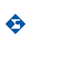 Sigma